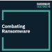 taskforce ransomware omslag