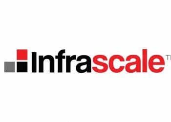 Infrascale