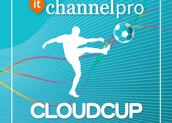 ITchannelPRO trapt af EK CloudCup 2021