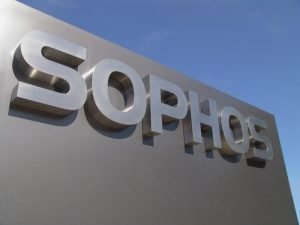 Sophos_HQ