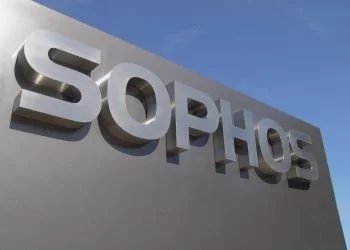 Sophos_HQ