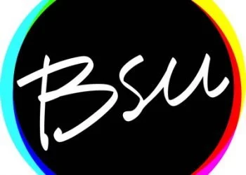 bsu-logo