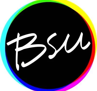 bsu-logo