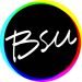 bsu-logo