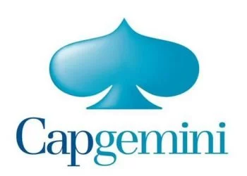 capgemini-logo-vierkant