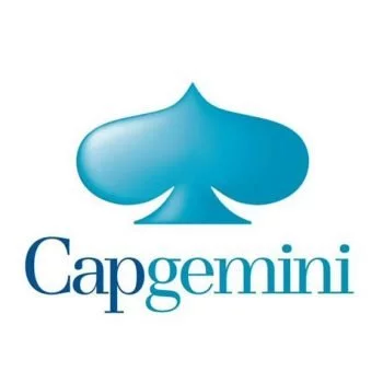 capgemini-logo-vierkant