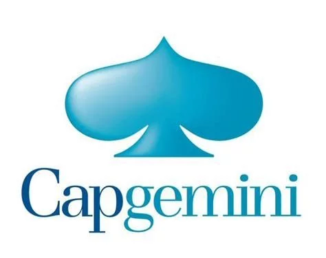 capgemini-logo-vierkant