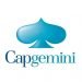 capgemini-logo-vierkant