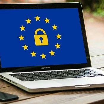 AVG-GDPR