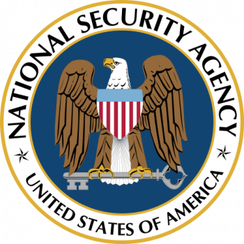 NSA