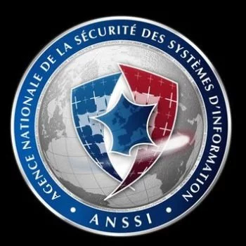 Cloud de Confiance-ANSSI