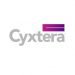 Cyxtera logo