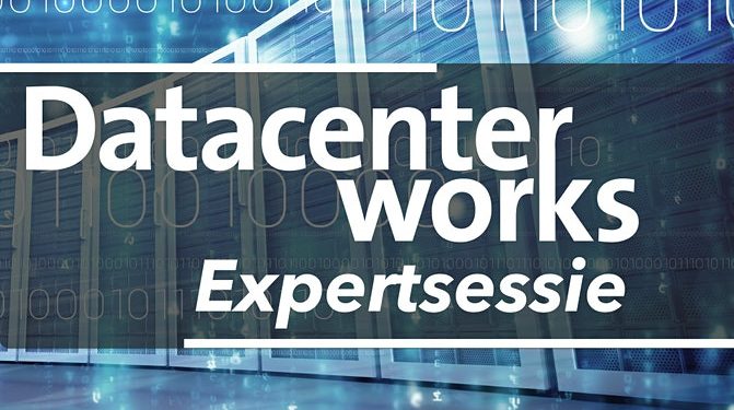 DCW-expertsessie-logo