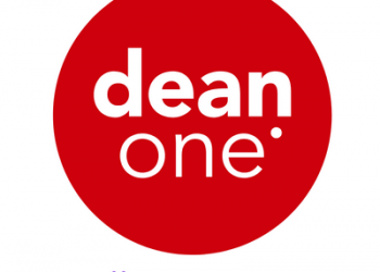 Dean One