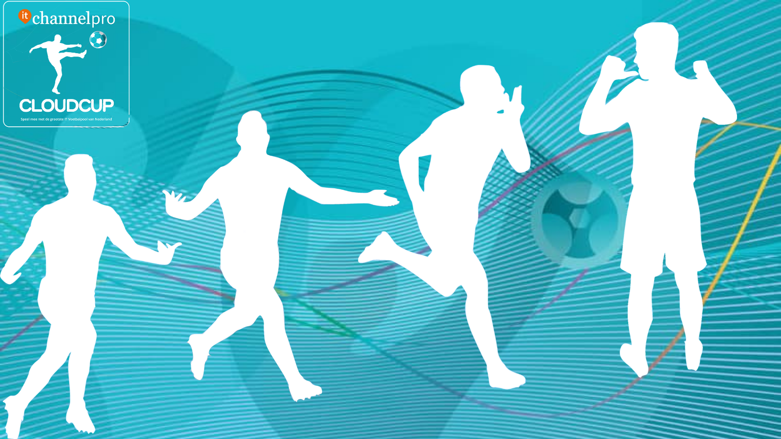 CloudCuptips Hoeveel doelpunten worden er gemaakt dit EK? ITchannelPRO