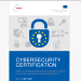 EUCS-enisa-omslag