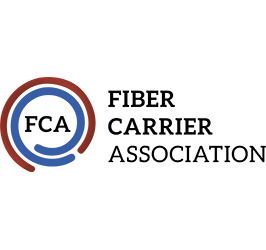 FCA-Fiber Carrier Association