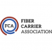 FCA-Fiber Carrier Association