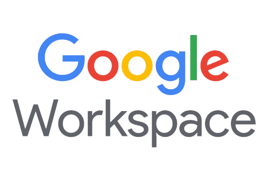 Google_Workspace