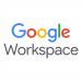 Google_Workspace
