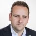 Hein Dekkers, Directeur DVN Cisco