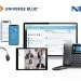 NEC UNIVERGE BLUE packshot NL 400300