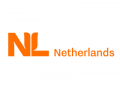 NL_Netherlands_MWC2021