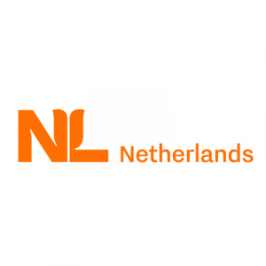 NL_Netherlands_MWC2021