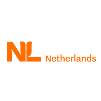 NL_Netherlands_MWC2021