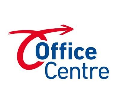 Office Centre