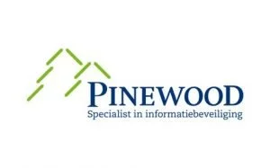 Pinewood-security