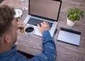 thuiswerken - homeoffice
