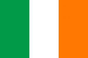 ierland-eire-ireland