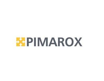 Primarox