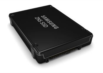 Samsung-ZNS-SSD_storage
