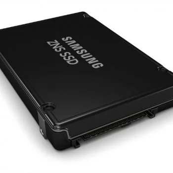 Samsung-ZNS-SSD_storage