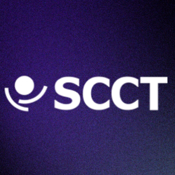 SCCT