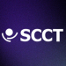 SCCT