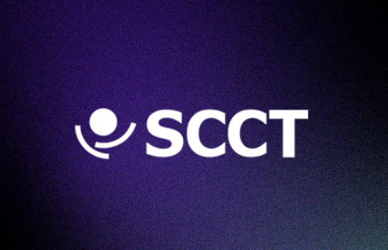 SCCT