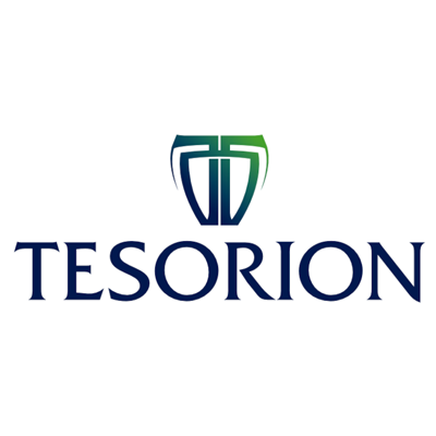Tesorion -400