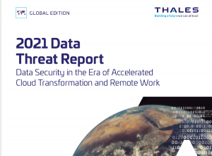 Thales-2021-threat-omslag