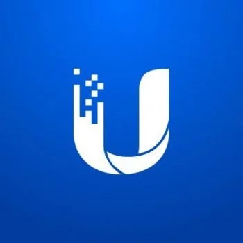 Ubiquiti logo