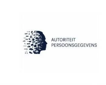 AP-Autoriteit-Persoonsgegevens-AVG