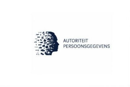 AP-Autoriteit-Persoonsgegevens-AVG