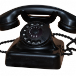 telefoon