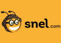 snel_com