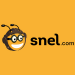 snel_com