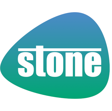 stone 360 group