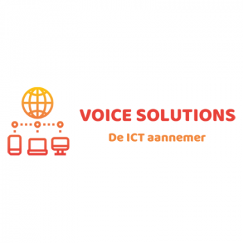 voice-solutions-ict-aannemer