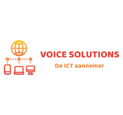 voice-solutions-ict-aannemer